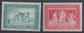 0462-0463