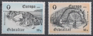0463-0464