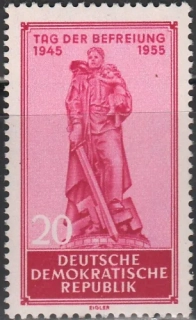 0463*