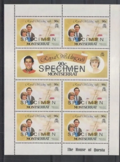 0465-0466