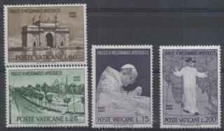 0467-0470