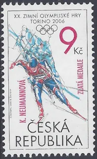 0468 ** šport