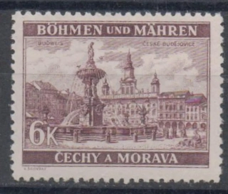 046**