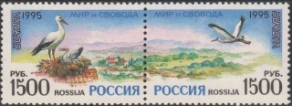 0471-0472 Vtáky