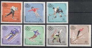 0472-0478 Šport