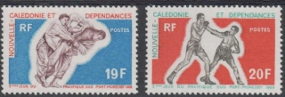 0473-0474 Šport