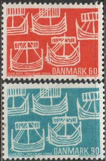 0475-0476