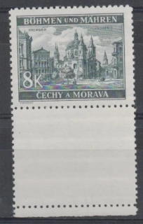 047**KD