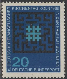 0480