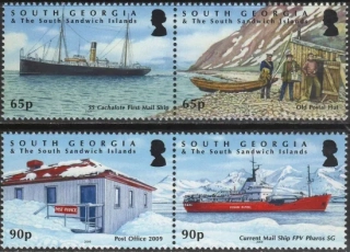 0484-0487 Lode