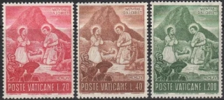 0487-0489