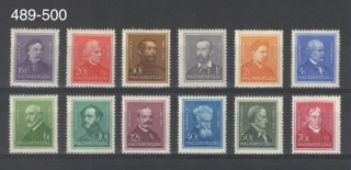0489-0500**