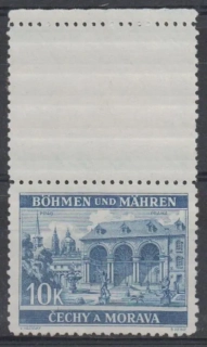 048**KH