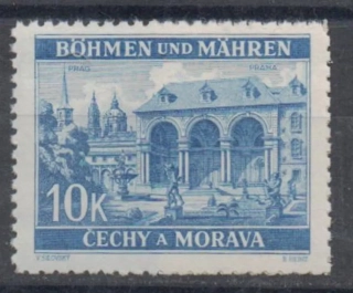 048**