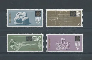 0493-0496
