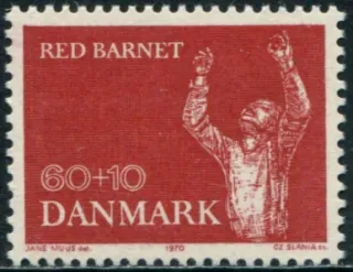 0493