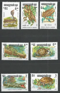 0496-502