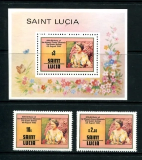 0499-0500/BL23