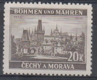 049**