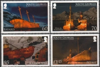 0503-0506 Lode