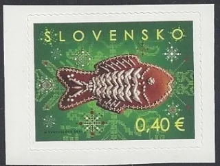 0506 B