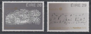 0508-0509