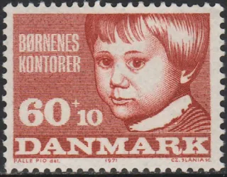0510