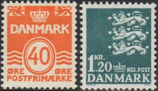 0512-0513