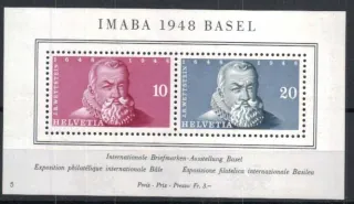 0512-0513/BL13