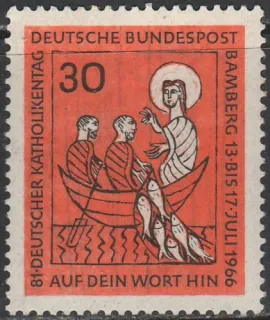 0515