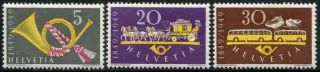 0519-0521 **