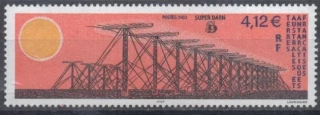 0520