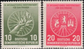 0521-0522