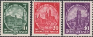 0524-0526*