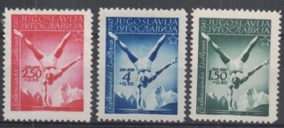 0524-0526 Sport