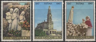 0528-0530