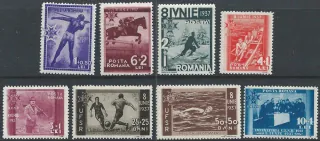 0528-0535 Šport