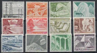 0529-0540