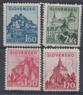 052-055