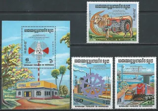 0530-0532 BL 133