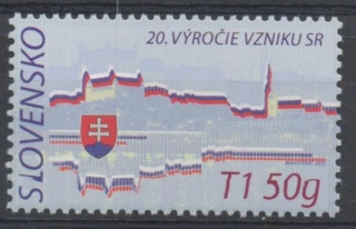 0531