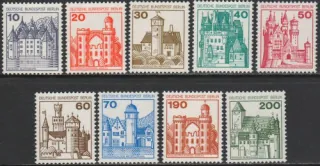 0532-0540