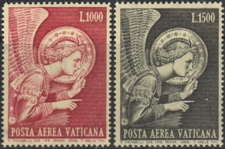 0536-0537