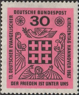 0536