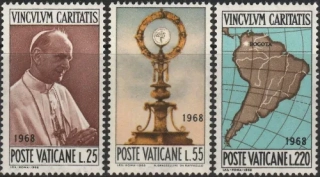 0538-0540