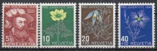 0541-0544