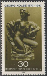 0543