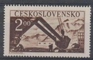 0543 DV 41/1