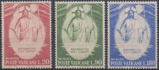 0544-0546