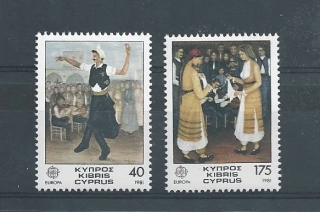 0547-0548